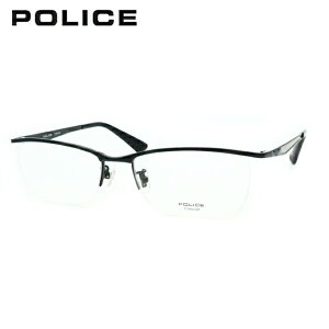 |X Kl t[ VPLQ52J 0530 ubN  55TCY Klt[ ዾ ŒZ POLICE `^ XNGA