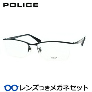 Y |X Kl VPLQ52J 0530 ubN  55TCY x x xȂ t[ Klt[ _e߂ ɒB ዾ POLICE `^ XNGA