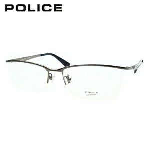 |X Kl t[ VPLQ52J 0568 K^ 55TCY Klt[ ዾ ŒZ POLICE `^ XNGA