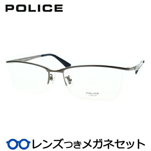 Y |X Kl VPLQ52J 0568 K^ 55TCY x x xȂ t[ Klt[ _e߂ ɒB ዾ POLICE `^ XNGA