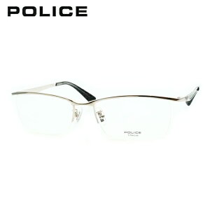 |X Kl t[ VPLQ52J 0579 Vo[ 55TCY Klt[ ዾ ŒZ POLICE `^ XNGA