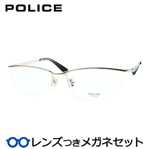 Y |X Kl VPLQ52J 0579 Vo[ 55TCY x x xȂ t[ Klt[ _e߂ ɒB ዾ POLICE `^ XNGA