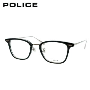 |X Kl t[ VPLQ54J 05BP ubN K^  49TCY Klt[ ዾ ŒZ POLICE Z EFg @pbg