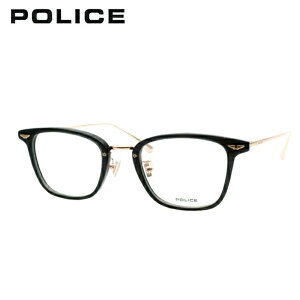 |X Kl t[ VPLQ54J 05CB NAubN S[h  49TCY Klt[ ዾ ŒZ POLICE Z EFg @pbg