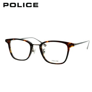 |X Kl t[ VPLQ54J 0710 uEf~ K^  49TCY Klt[ ዾ ŒZ POLICE Z EFg @pbg