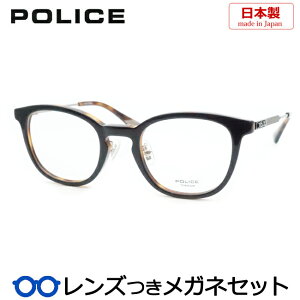 Y |X Kl VPLQ55J 05GH ubN  48TCY x x xȂ t[ Klt[ _e߂ ɒB ዾ POLICE Y { Z EFg @pbg