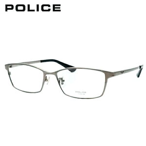 |X Kl t[ VPLR35J 0568 K^ 54TCY Klt[ ዾ ŒZ POLICE `^ XNGA