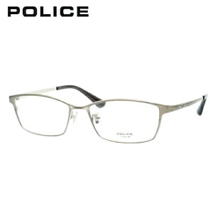 |X Kl t[ VPLR35J 0P3T VCj[`^jE 54TCY Klt[ ዾ ŒZ POLICE `^ XNGA