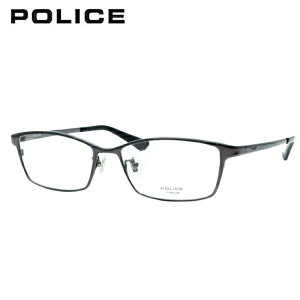 |X Kl t[ VPLR35J 0S1D _[NOC 54TCY Klt[ ዾ ŒZ POLICE `^ XNGA