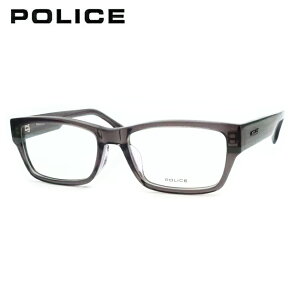 |X Kl t[ VPLR84J 04AL XPgO[ 53TCY Klt[ ዾ ŒZ POLICE Z EFg