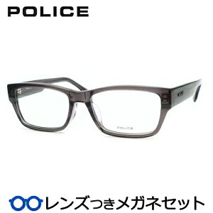 Y |X Kl VPLR84J 04AL XPgO[ 53TCY x x xȂ t[ Klt[ _e߂ ɒB ዾ POLICE Z EFg