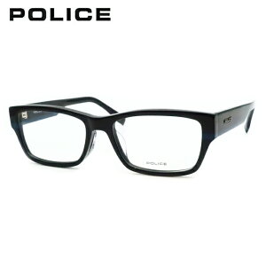 |X Kl t[ VPLR84J 0700 ubN 53TCY Klt[ ዾ ŒZ POLICE Z EFg