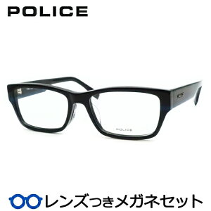 Y |X Kl VPLR84J 0700 ubN 53TCY x x xȂ t[ Klt[ _e߂ ɒB ዾ POLICE Z EFg