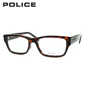 |X Kl t[ VPLR84J 0710 uEf~ 53TCY Klt[ ዾ ŒZ POLICE Z EFg