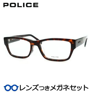 Y |X Kl VPLR84J 0710 uEf~ 53TCY x x xȂ t[ Klt[ _e߂ ɒB ዾ POLICE Z EFg