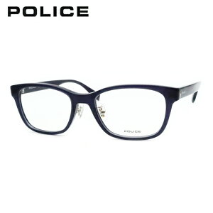 |X Kl t[ VPLR85J 02CD _[NlCr[ 52TCY Klt[ ዾ ŒZ POLICE Z EFg @pbg