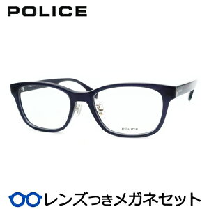 Y |X Kl VPLR85J 02CD _[NlCr[ 52TCY x x xȂ t[ Klt[ _e߂ ɒB ዾ POLICE Z EFg @pbg