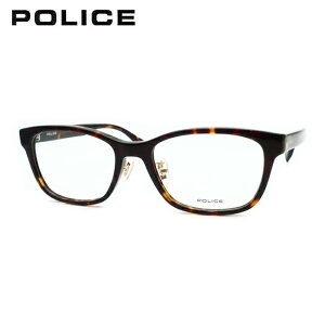 |X Kl t[ VPLR85J 0710 uEf~ 52TCY Klt[ ዾ ŒZ POLICE Z EFg @pbg