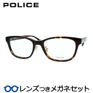 Y |X Kl VPLR85J 0710 uEf~ 52TCY x x xȂ t[ Klt[ _e߂ ɒB ዾ POLICE Z EFg @pbg