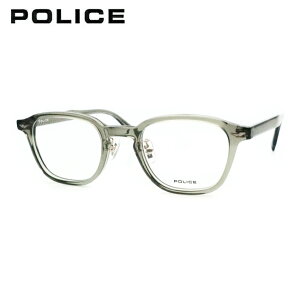 |X Kl t[ VPLR87J 09CO XPgI[uO[ 47TCY Klt[ ዾ ŒZ POLICE Z EFg @pbg