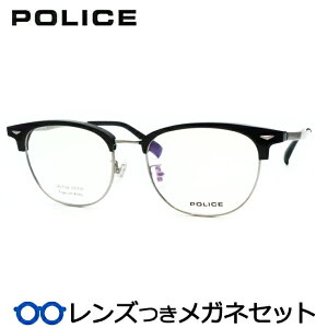 Y |X Kl VPLT12K 530700 ubN CgO[ 53TCY x x xȂ t[ Klt[ _e߂ ɒB ዾ POLICE EFg `^ T[g