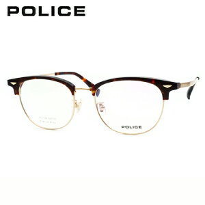 |X Kl t[ VPLT12K 530703 uEf~ S[h 53TCY Klt[ ዾ ŒZ POLICE EFg `^ T[g