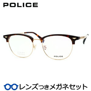 Y |X Kl VPLT12K 530703 uEf~ S[h 53TCY x x xȂ t[ Klt[ _e߂ ɒB ዾ POLICE EFg `^ T[g