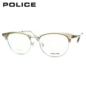 |X Kl t[ VPLT12K 530L95 XPguEJ[L Vo[ 53TCY Klt[ ዾ ŒZ POLICE EFg `^ T[g