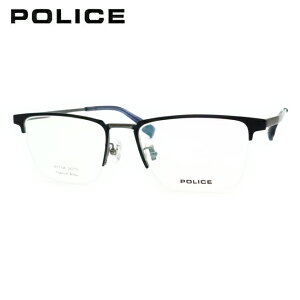 |X Kl t[ VPLT14K 540700 }bgO[ }bgCgO[ 54TCY Klt[ ዾ ŒZ POLICE EFg `^ iC[