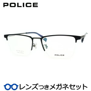 Y |X Kl VPLT14K 540700 }bgO[ }bgCgO[ 54TCY x x xȂ t[ Klt[ _e߂ ɒB ዾ POLICE EFg `^ iC[