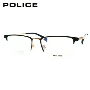 |X Kl t[ VPLT14K 540703 }bgubN S[h 54TCY Klt[ ዾ ŒZ POLICE EFg `^ iC[