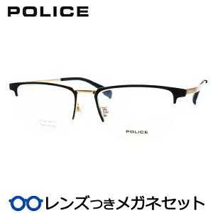 Y |X Kl VPLT14K 540703 }bgubN S[h 54TCY x x xȂ t[ Klt[ _e߂ ɒB ዾ POLICE EFg `^ iC[