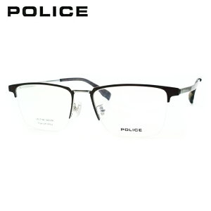 |X Kl t[ VPLT14K 540V94 }bgO[uE CgO[ 54TCY Klt[ ዾ ŒZ POLICE EFg `^ iC[