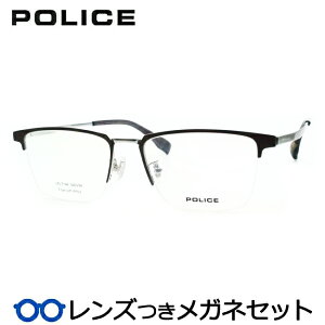 Y |X Kl VPLT14K 540V94 }bgO[uE CgO[ 54TCY x x xȂ t[ Klt[ _e߂ ɒB ዾ POLICE EFg `^ iC[