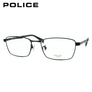 |X Kl t[ VPLT89J 0530 ubN 54TCY Klt[ ዾ ŒZ POLICE XNGA `^ t^