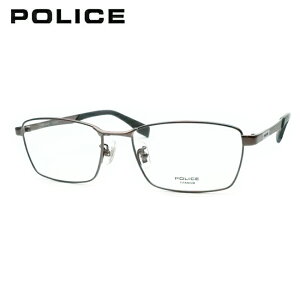 |X Kl t[ VPLT89J 0568 K^ 54TCY Klt[ ዾ ŒZ POLICE XNGA `^ t^