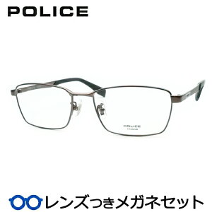 Y |X Kl VPLT89J 0568 K^ 54TCY x x xȂ t[ Klt[ _e߂ ɒB ዾ POLICE XNGA `^ t^