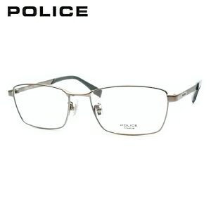 |X Kl t[ VPLT89J 0S11 O[ 54TCY Klt[ ዾ ŒZ POLICE XNGA `^ t^