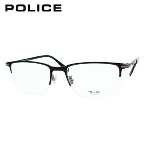 |X Kl t[ VPLT92J 0568 ubN K^ 53TCY Klt[ ዾ ŒZ POLICE EFg `^ iC[