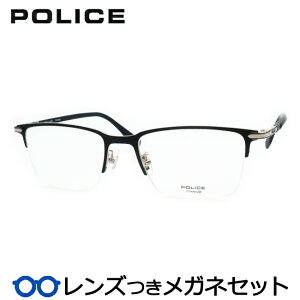 Y |X Kl VPLT92J 0S11 _[NlCr[ O[ 53TCY x x xȂ t[ Klt[ _e߂ ɒB ዾ POLICE EFg `^ iC[