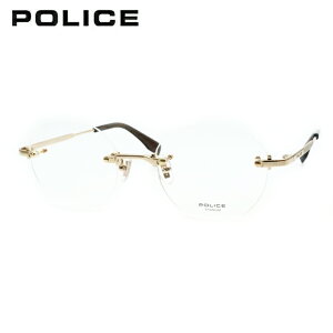 |X Kl t[ vplt93J 0300 Klt[ ዾ ŒZ POLICE ӂȂ c[|Cg `^ X