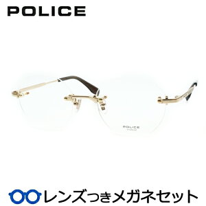 Y |X Kl VPLT93J 0300 S[h 50TCY x x xȂ t[ Klt[ _e߂ ɒB ዾ POLICE ӂȂ c[|Cg `^ X