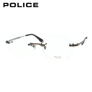 |X Kl t[ VPLT93J 0568 K^ Klt[ ዾ ŒZ POLICE ӂȂ c[|Cg `^ X