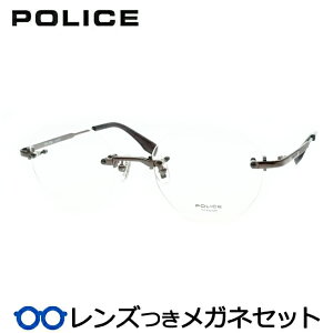 Y |X Kl VPLT93J 0568 K^ 50TCY x x xȂ t[ Klt[ _e߂ ɒB ዾ POLICE ӂȂ c[|Cg `^ X