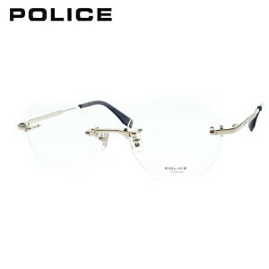 |X Kl t[ VPLT93J 0583 Klt[ ዾ ŒZ POLICE ӂȂ c[|Cg `^ X