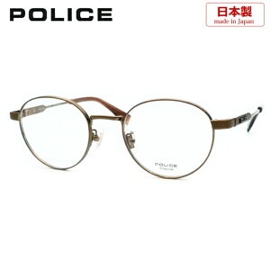 |X Kl t[ VPLU51J 0K3W I[J[ 49TCY Klt[ ዾ ŒZ POLICE Y { t^ `^ {Xg