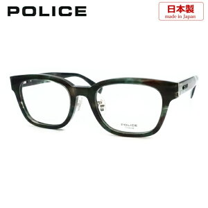 |X Kl t[ VPLU52J 04BP O[f~ 50TCY Klt[ ዾ ŒZ POLICE Y { Z @pbg EFg