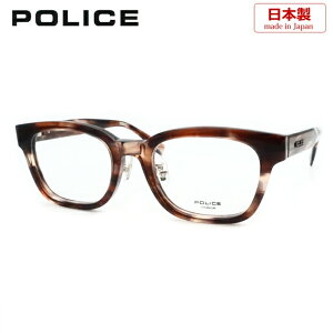 |X Kl t[ VPLU52J 06GP uEf~ 50TCY Klt[ ዾ ŒZ POLICE Y { Z @pbg EFg