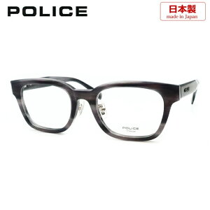 |X Kl t[ VPLU52J 09GH O[f~TT 50TCY Klt[ ዾ ŒZ POLICE Y { Z @pbg EFg