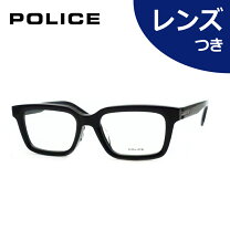楽天市場】ポリス 眼鏡 vple09j（バッグ・小物・ブランド雑貨）の通販